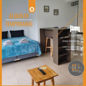 Anan Ushuaia